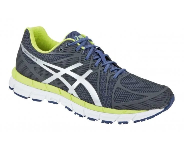 ASICS Gel 33 Run. ASICS 33 fa. Асикс гель 33 рун. Gel 33 Run ASICS синии золото.