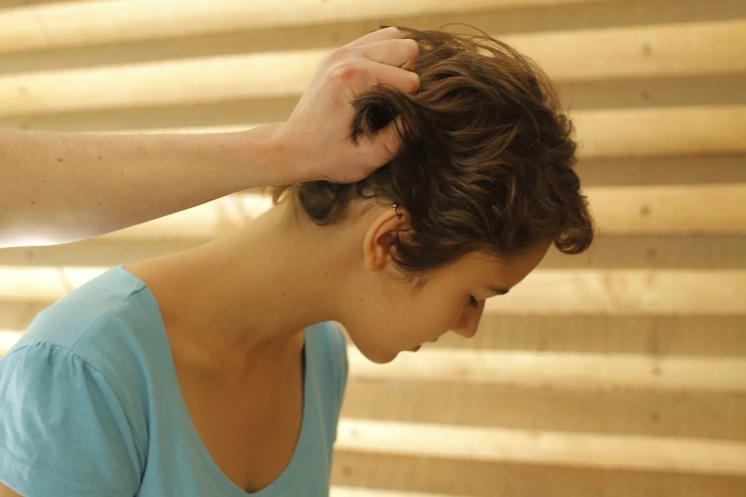 After 2012. After 2012. Тесса иа. После 2012. After 2012.