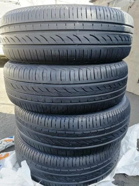 Шины Formula Energy 185/65 r15. Energy 185/65 r15. Шины Formula Energy 185 65 15. Formula Energy 185/65 r15 88t. 185 60 15 бу купить