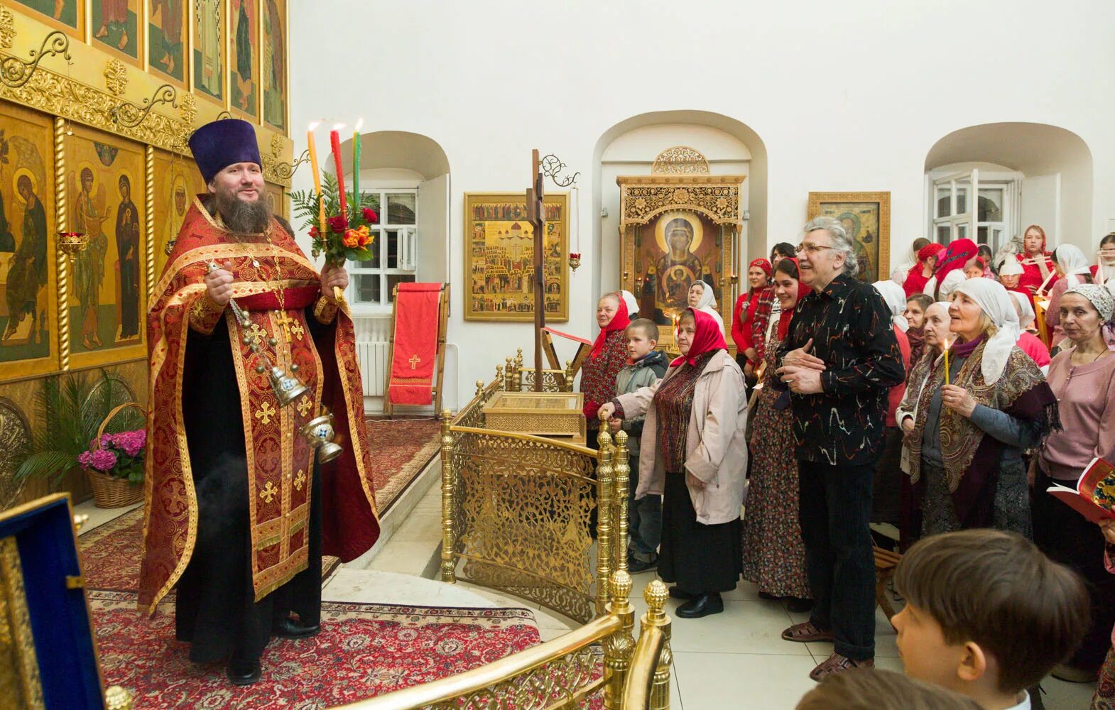 храм в пыжах расписание богослужений. настоятель храма николая чудотворца в пыжах. храма свт. храм в пыжах расписание богослужений. николы в пыжах расписание богослужений храм.