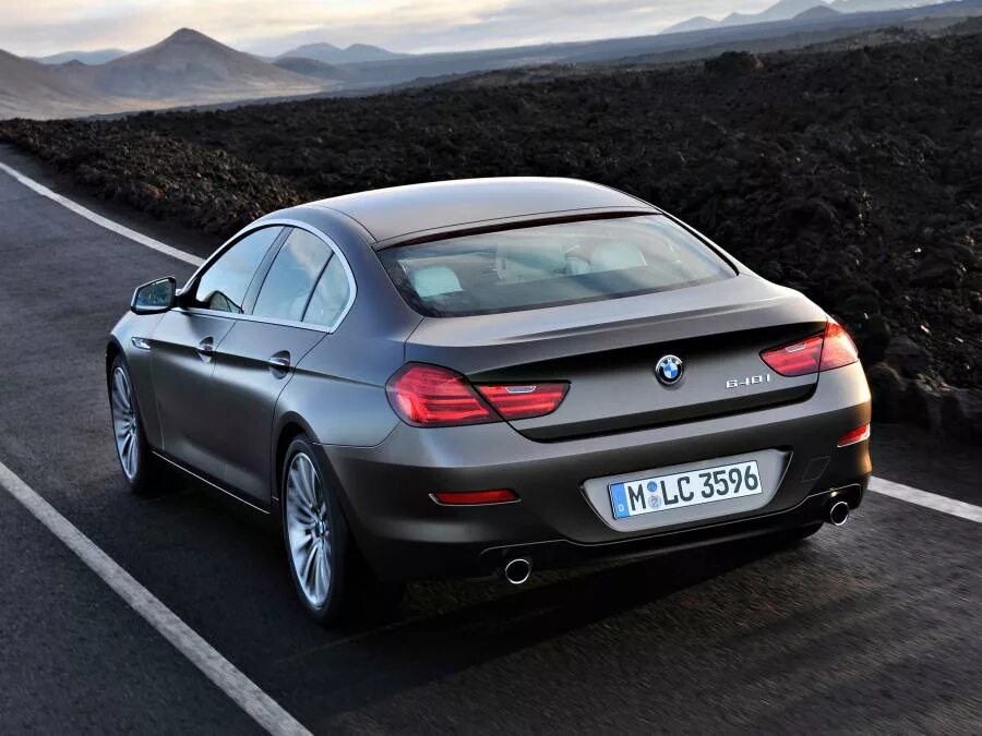 Бмв 640. BMW 640i Gran Coupe - 2012. BMW 640i Gran Coupe. BMW 640 Gran Coupe. БМВ 6 640i.