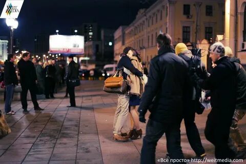 Все просто фото