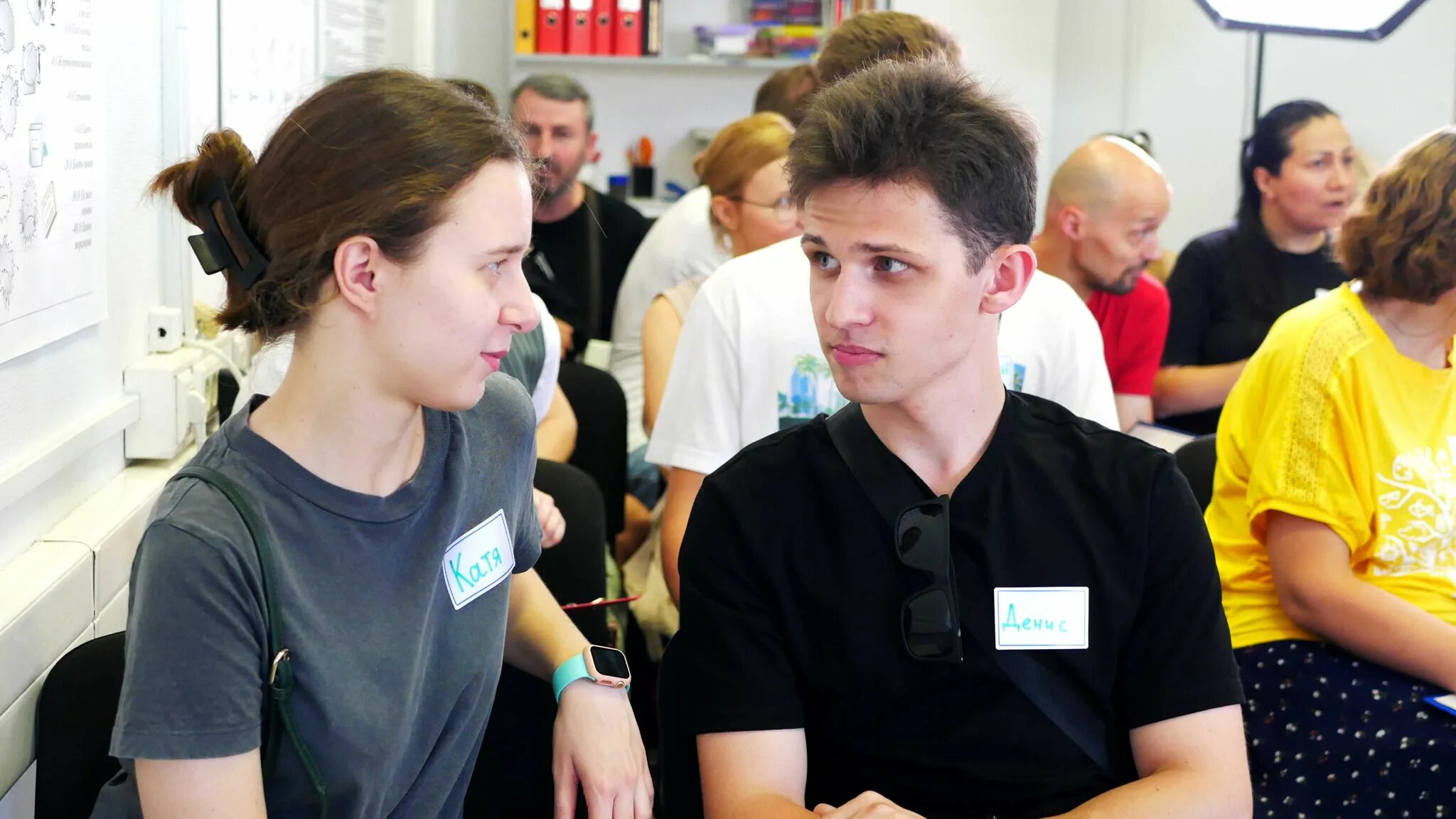 Супервайзер вакансия. Супервайзером самара. Супервайзер пиво. Супервайзером самара. Супервайзер пятерочка.