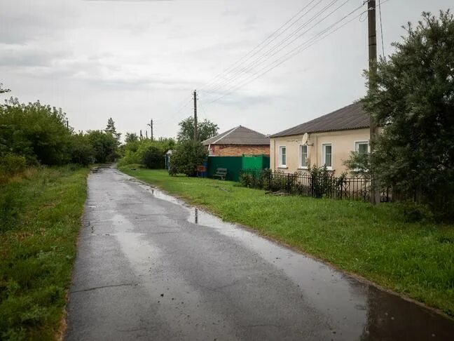 Погода в засосне. Автолилер Засосна. Купить дом в Засосне.