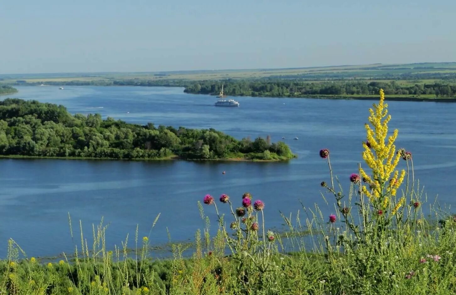 Кама сток. Река Кама в Удмуртии. Река Кама в Татарстане. Река Кама Нижнекамск. Удмуртия Татарстан Кама.