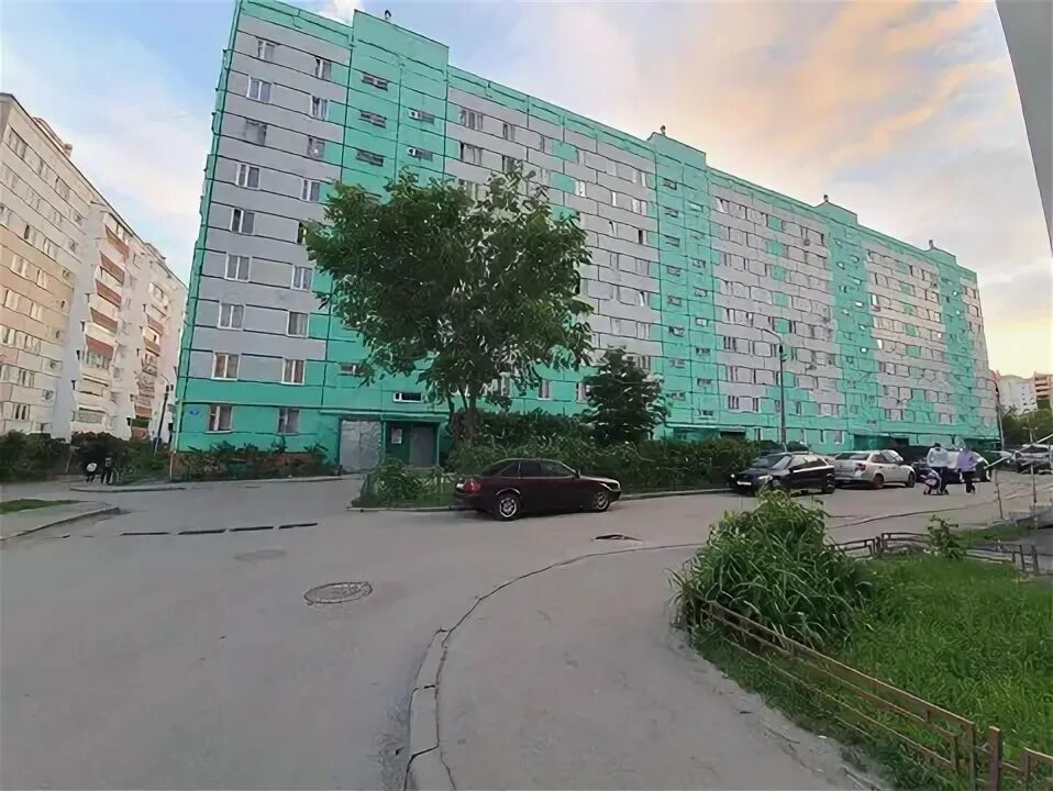 Пр строителей 13. Проспект строителей 13 пенза. проспект строителей 30 пенза. проспект строителей 77 пенза. проспект строителей 30в владимир.