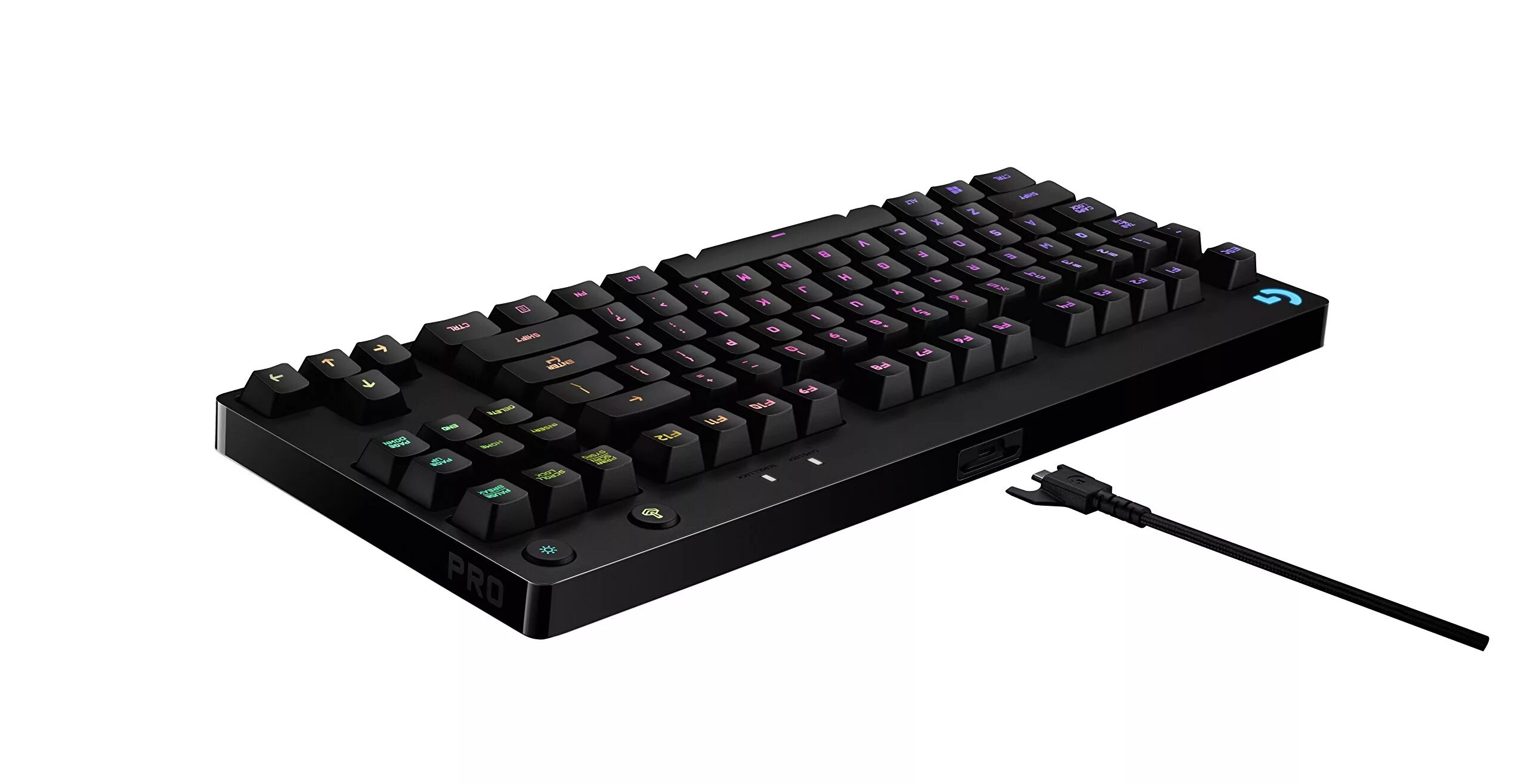 Logitech g pro x tkl. Клавиатура логитеч g Pro x. Logitech g Pro x клавиатура. Logitech g Pro Keyboard. Клавиатура Logitech g Pro Black USB.