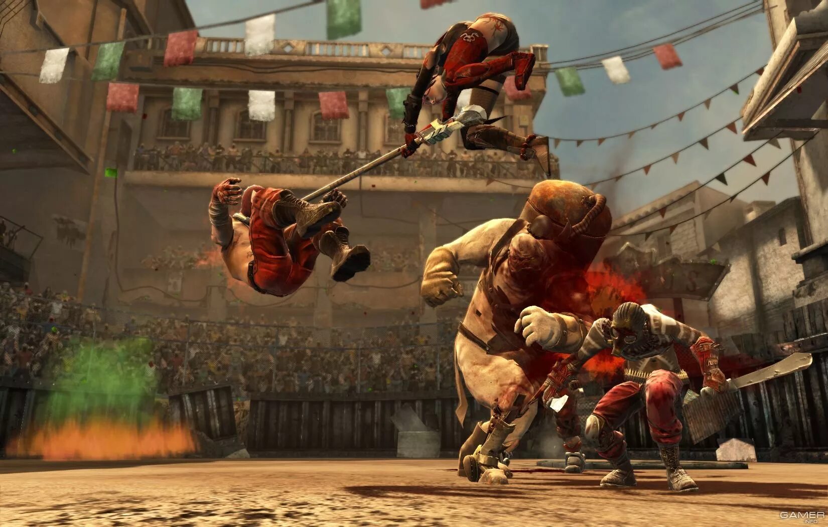 Gladiator игра. арена где дерутся. гладиатор в колизее рассел кроу. бои гладиаторов в древнем риме колизей. арена где дерутся.