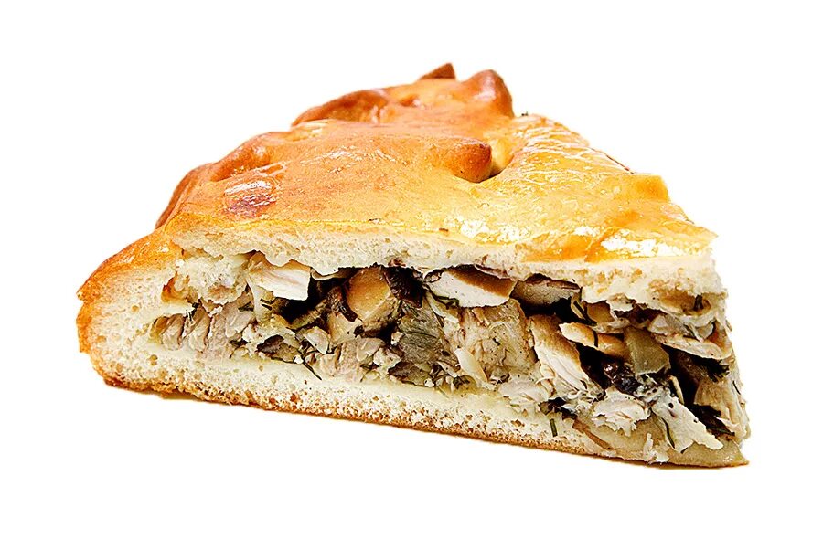 Грибы рюмочки