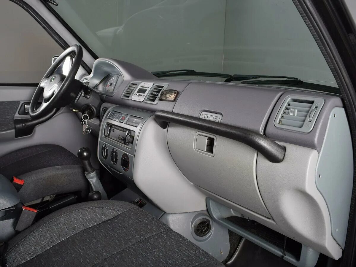 уаз 3160 салон. уаз-3163 патриот салон. уаз патриот 2007 салон. уаз 3163 салон. уаз 3163 салон.