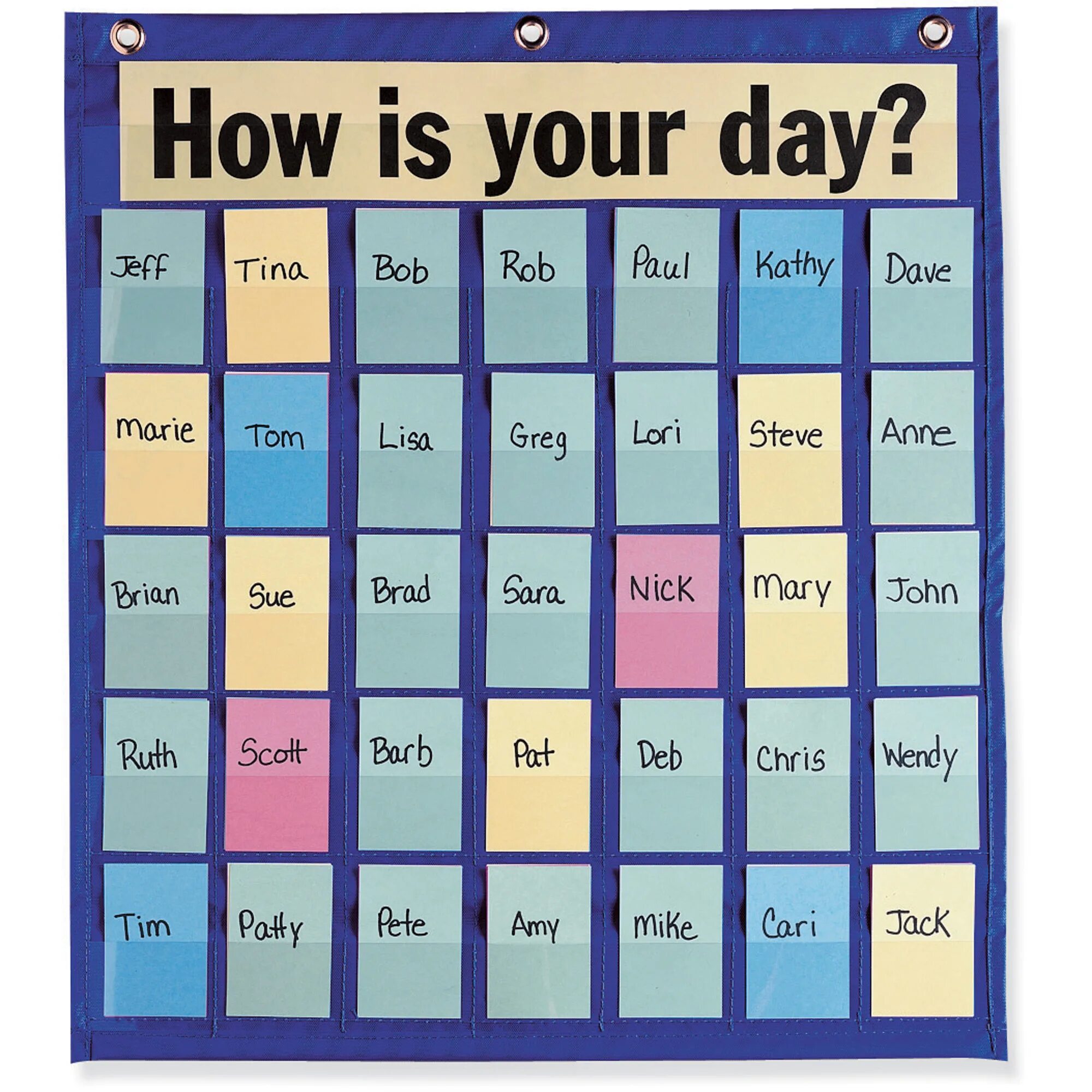 Hi hows your day. How was your day. hows your day. mary chart. how&#039;s your day going.