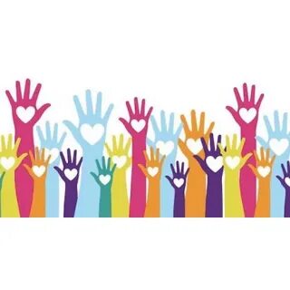 All hands