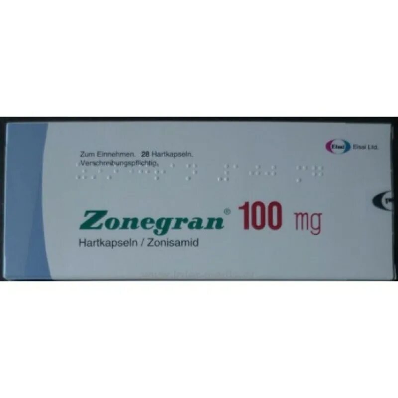 Зонегран 100 мг цена. Зонегран капс 100мг n56. Зонегран 50 мг. Зонегран 100 мг. Зонисамид 100 мг.