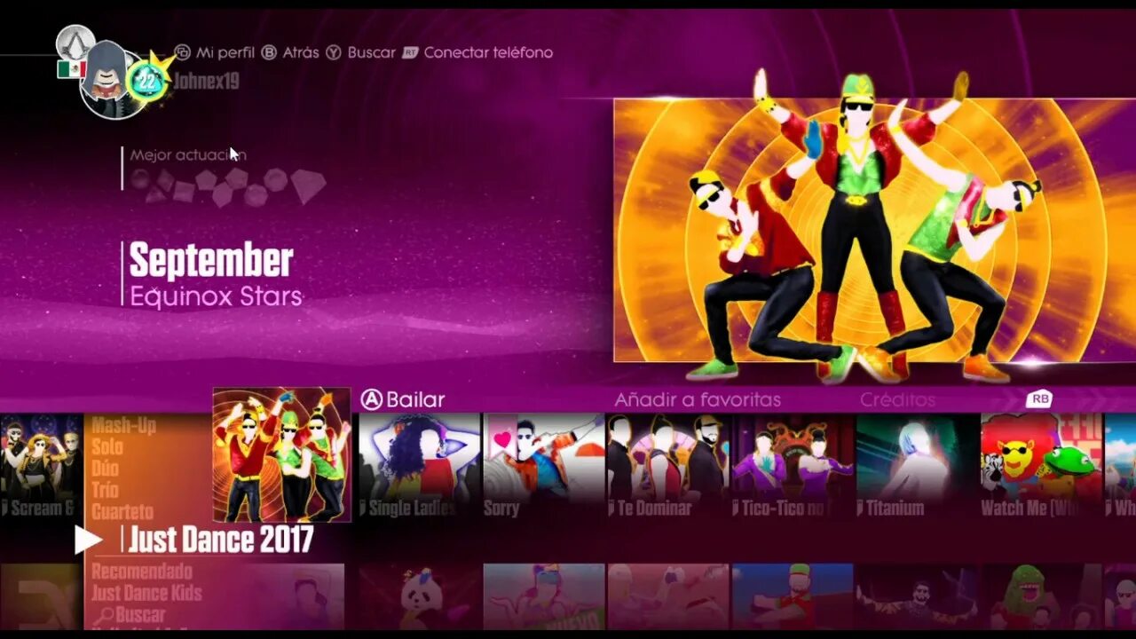 Just dance 2017 танцы. Just dance на пк. Just dance 2017. Just dance фон. Just dance 2017 на пк.