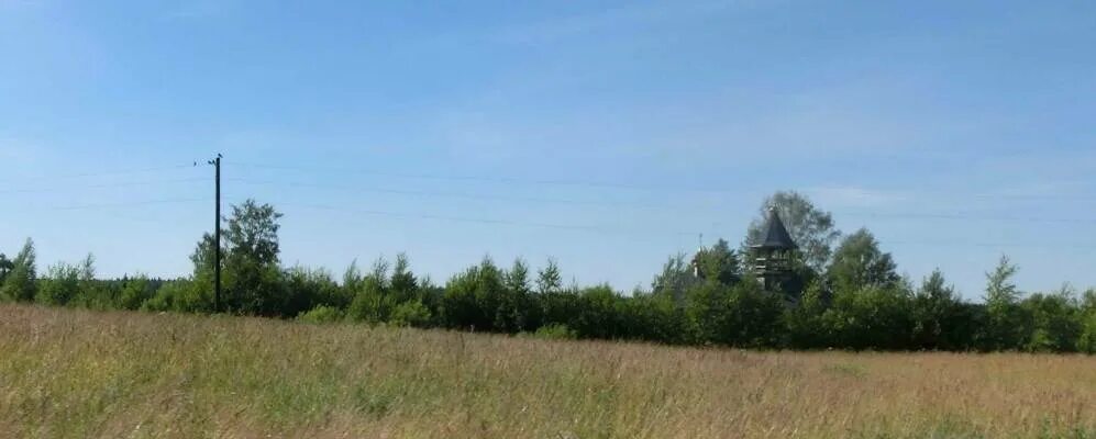Погода в булатово кашинский тверская область. Деревня сухолом тверская область. Погода в булатово кашинский тверская область. Г. Деревня булатово тверская область.