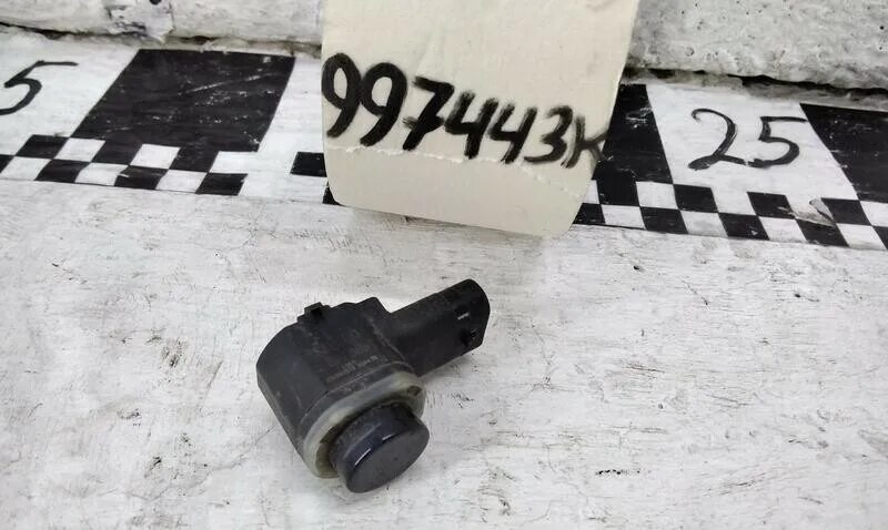 Парктроник на тигуан. Парктроник на тигуан. Vw3q0919275a. Датчик парковки передний тигуан 2. 3q0919275a9b9.