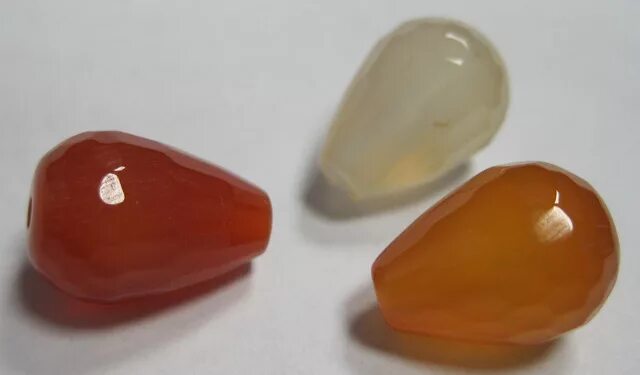 Феномен ударение. Сердолик камень. Сердолик ударение. Сердолик. Добыча ударение.