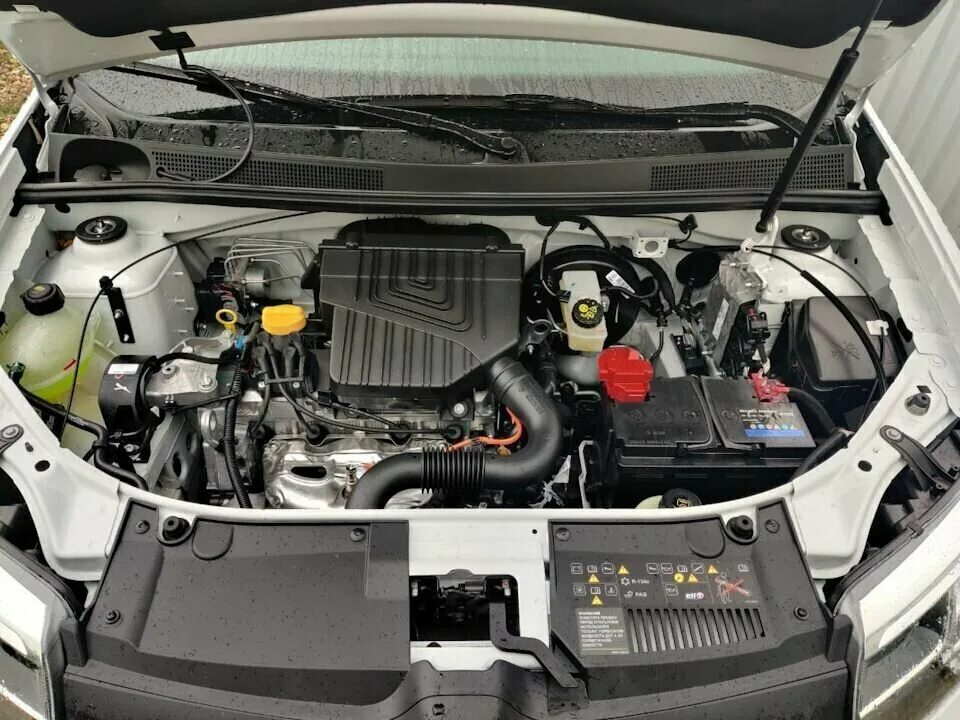 рено сандеро двигатель 1. 6 82 л. мотор renault sandero stepway. 6. двигатель рено логан 2 113 л.