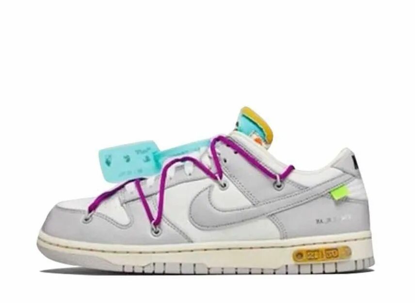 Nike Dunk off White lot 21. Off-White x Nike Dunk Low the 50. Dunk Low off White the 50. Nike Dunk Low off White lot 50. White a lot