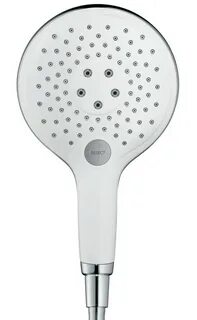 Hansgrohe ручные души