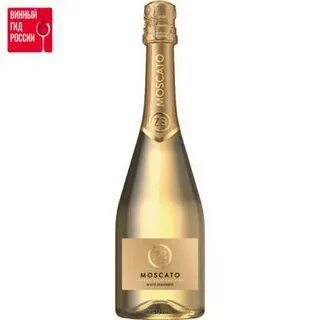 Белое игристое вино zb wine