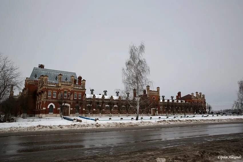 село старожилово рязанской области. метеонова старожилово. старожилово рязанская область. старожилово-кирицы. старожилово конезавод фон дервиза.