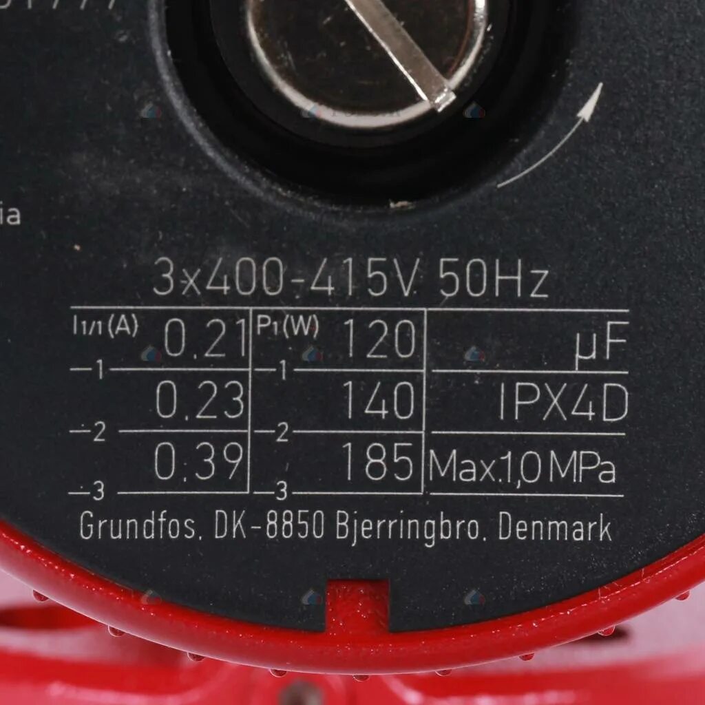 32 60 1. Насос Type ups 32-60 /f. Циркуляционный насос Grundfos ups PS 1246 TF 120. Ups 32-60f. Насос Grundfos 32 60 f 96401777.