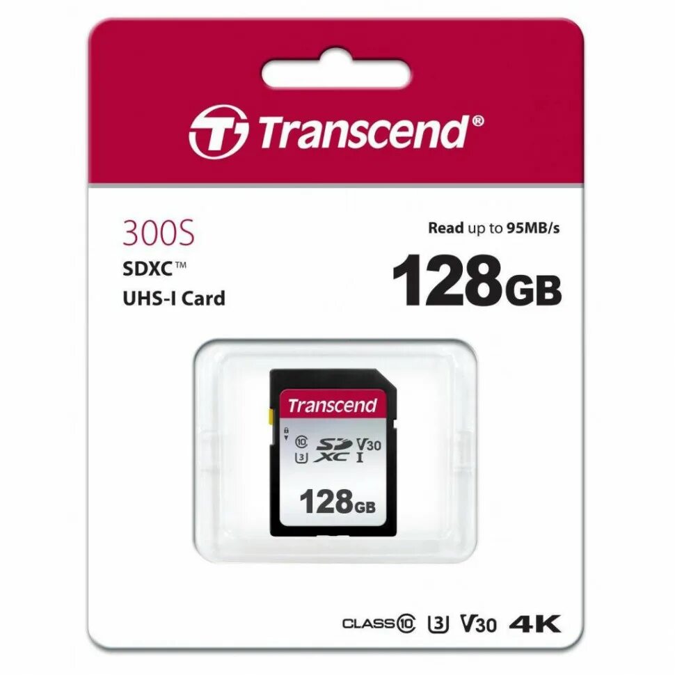 SD 512gb Transcend UHS-I u3 (ts512gsdc300s). Карта памяти Transcend 32gb. Карта памяти Transcend SDHC 16gb 300s UHS-I u1. Карта памяти Transcend 128gb. Карта памяти трансенд