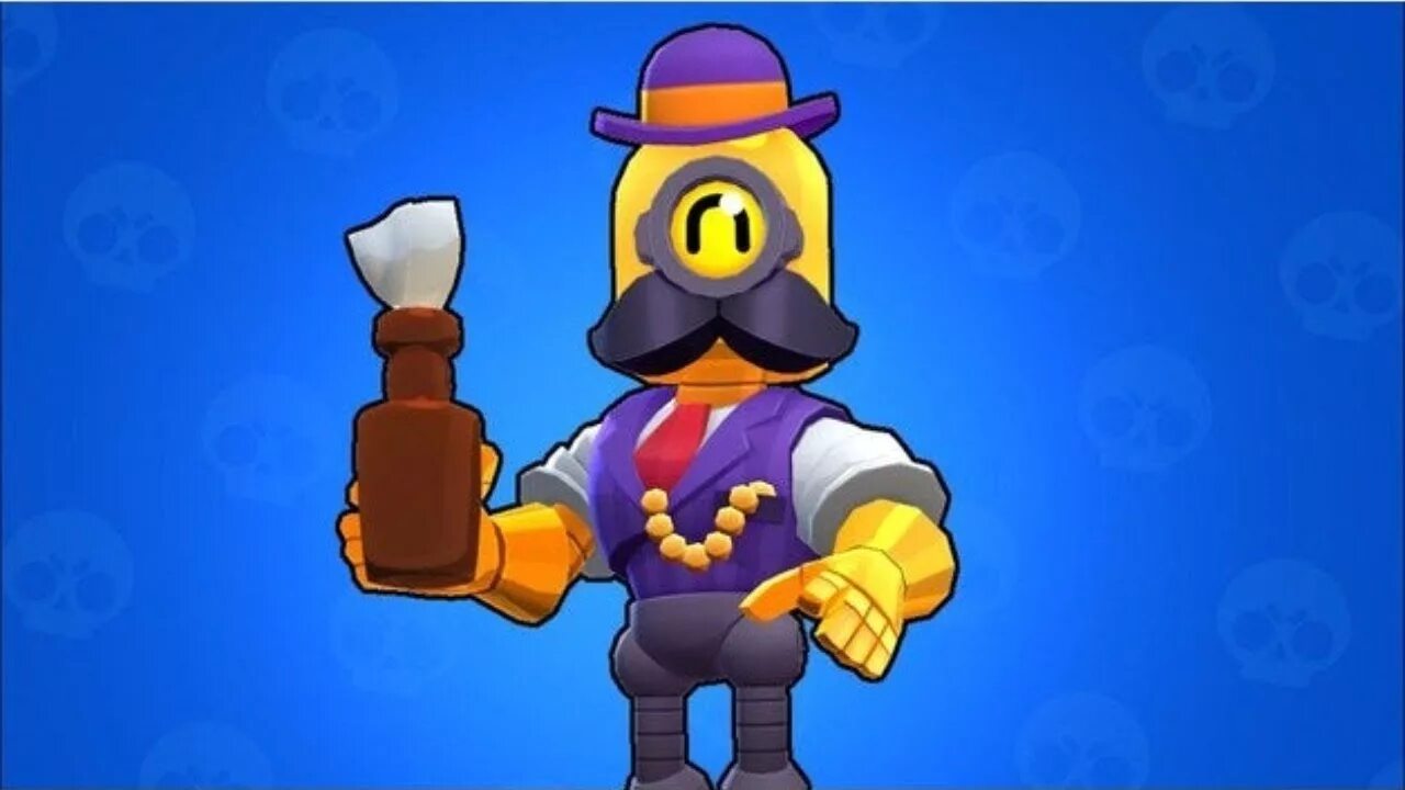 Барли из brawl stars. Барли Браво старс. Золотой Барли из БРАВЛ старс. Герои Браво старс Барли. Браво старс Барли скины.