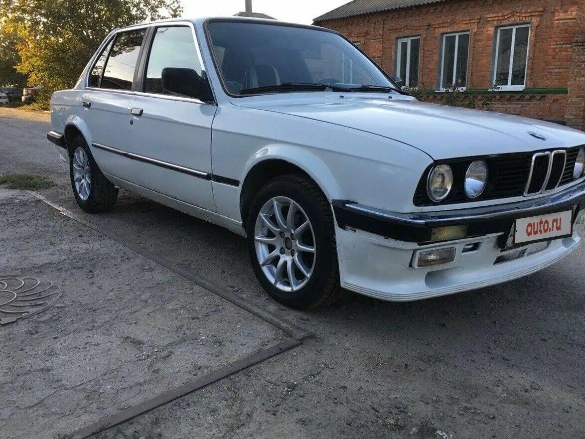 Бмв 1986. BMW 316 1986. БМВ 320 1986. БМВ 316 1986 года. БМВ 320 1986 год.