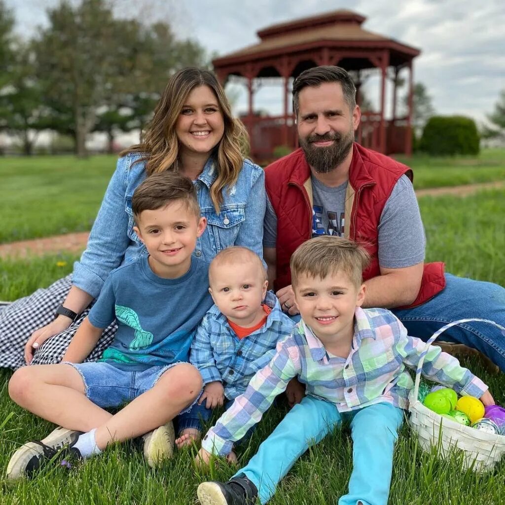 Эллисон уитбек. Эллисон риттер. Эллисон уитбек американская дочь. Американская дочь актеры элисон уитбек. Девочка из американской дочери.