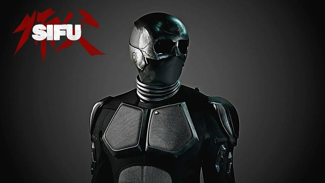 блэк нуар супергерой. The boys черный нуар. нуар пацаны. нейтан митчелл черный нуар. Black нуар.