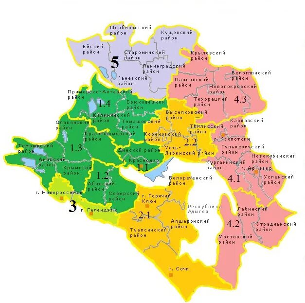 осуществляющих деятельность на территории краснодарский край. осуществляющих деятельность на территории краснодарский край. осуществляющих деятельность на территории краснодарский край. полезные ископаемые краснодарского края. карта краснодарского края с районами.