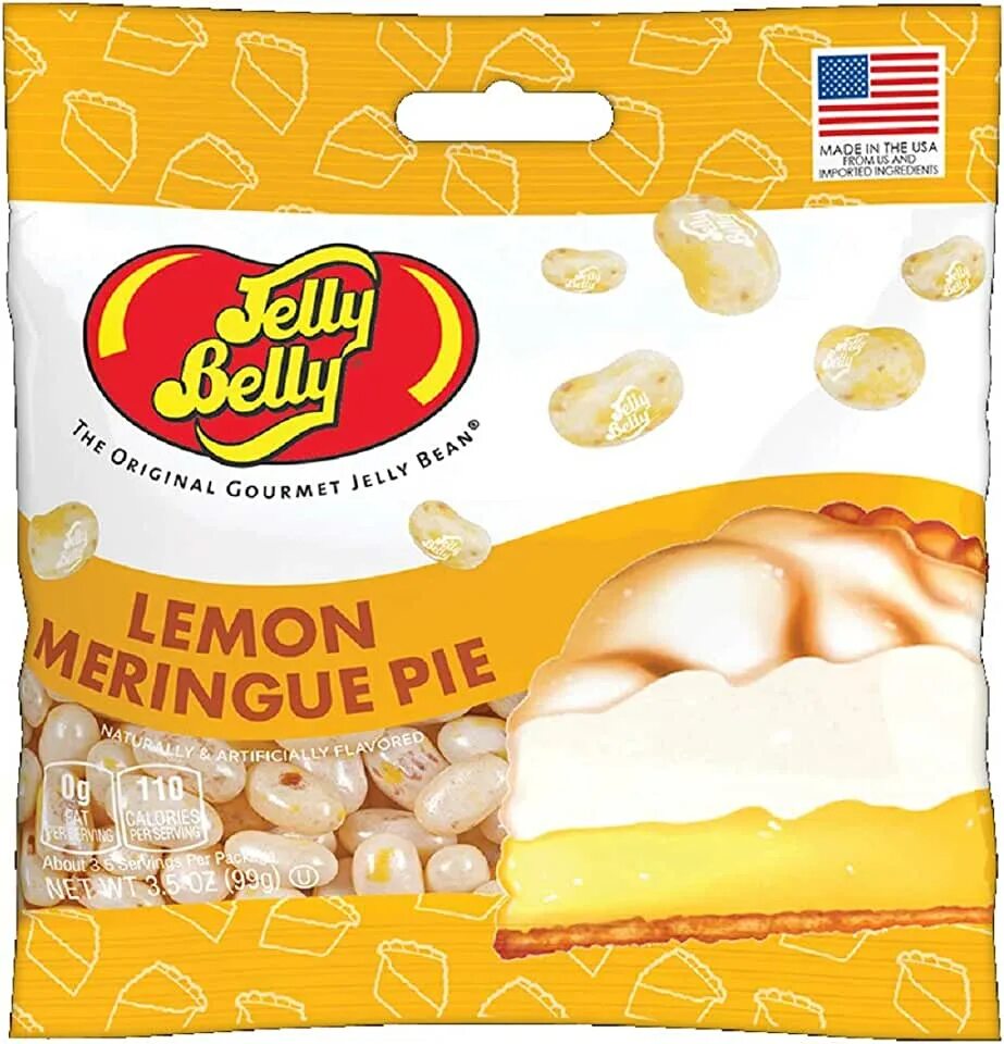 Lemon jelly. Jelly belly - Lemon Meringue pie 70г. Желейные Бобы Jelly belly. Cinnamon Jelly belly. Lemon Jelly сумка.