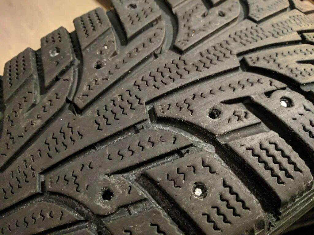 Hankook зимние нешипованные шины. Hankook w419. hankook winter i pike w419. hankook winter i*pike rs2 w419. hankook w419 i pike rs.