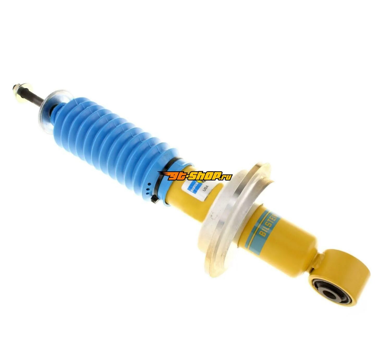 Амортизатор b6. BILSTEIN 24-002431амортизатор подвески газовый, передний "b6-Offroad". Задние амортизаторы qx56 ja60. Передние регулируемые амортизаторы qx56. Пневмо амортизаторы qx56 Армада.