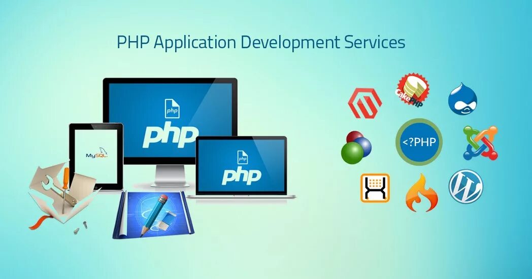 Application php. Php development. web application development services. php website development. php application developer.