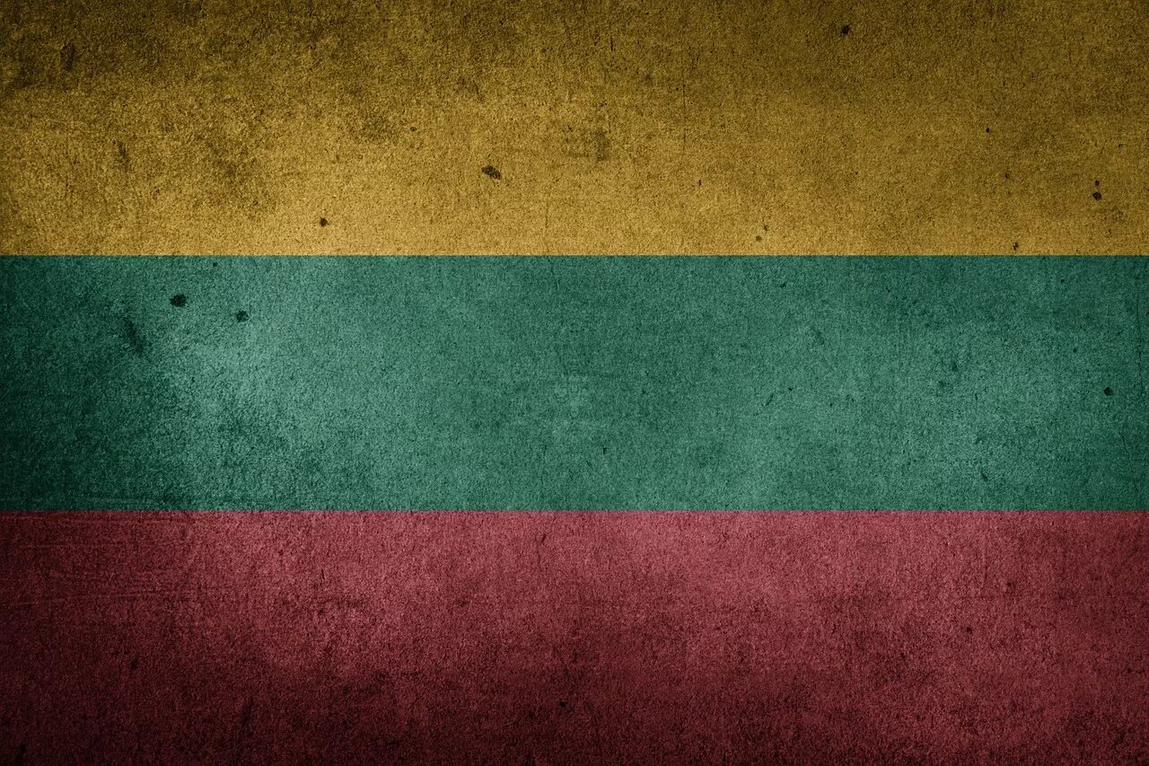 Литва флаг. Флаг литвы 1939. lithuania флаг. litva флаг. флаг литвы 1918 года.