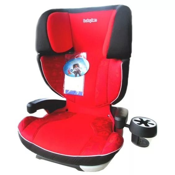 Автокресло babyton 2. Автокресло Babyton Comfort Fix 2-3 Red. Автокресло Babyton Comfort Fix Eco Black. Кресло Babyton Comfort Fix. Автокресло группа 2/3 (15-36 кг) Babyton Comfort Fix Eco.