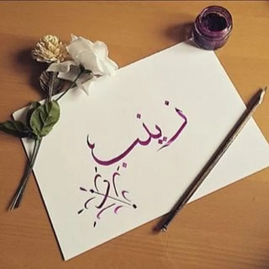 Шах сердца зайнаб. Шах сердца зайнаб. Зейнаб бинт джахаш. Зайнаб хасан. Шах сердца зайнаб.