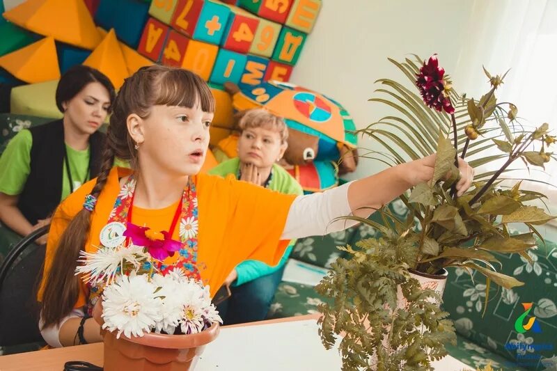 Сценарий на день учителя. Игры и конкурсы на день учителя. Игры и конкурсы на день учителя. Учитель. Конкурсы ко дню учителя для учителей смешные.