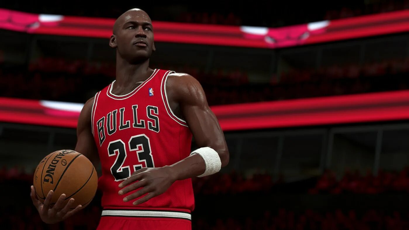 NBA 2k22. Игра NBA 2k21. NBA 2k16 Jordan.