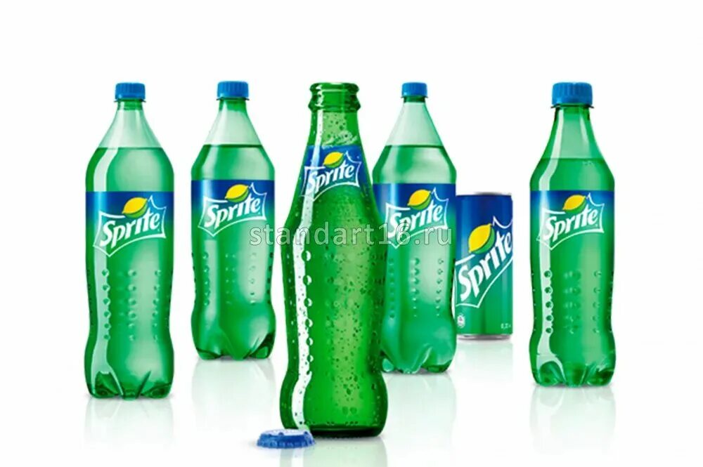 Газированный напиток Sprite. Напиток спрайт / Sprite. Газировка спрайт. Напиток Sprite сильногазированный стекло. Бутылка негазированной воды