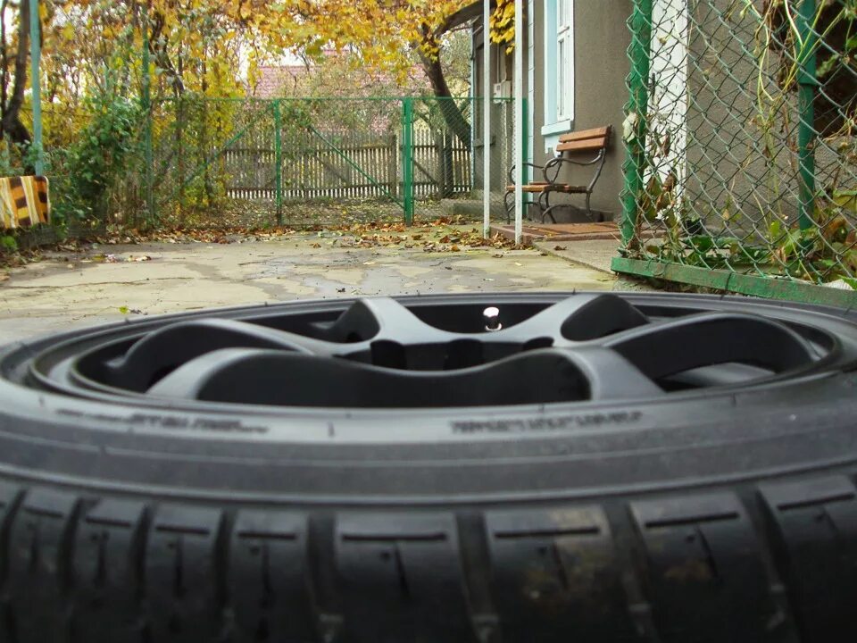 Резина 175 55. Резина 175 55. Колесо 175/55 r15. 175/55 r15 на ваз. 175/55 r15 лето.