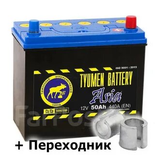 Ст 50 л