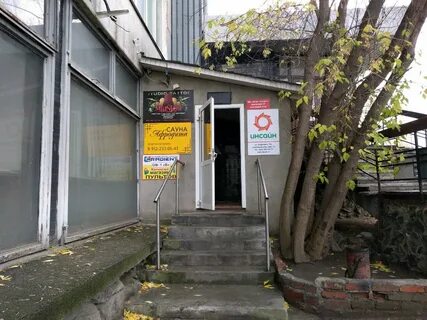 Хохрякова 104 екатеринбург на карте
