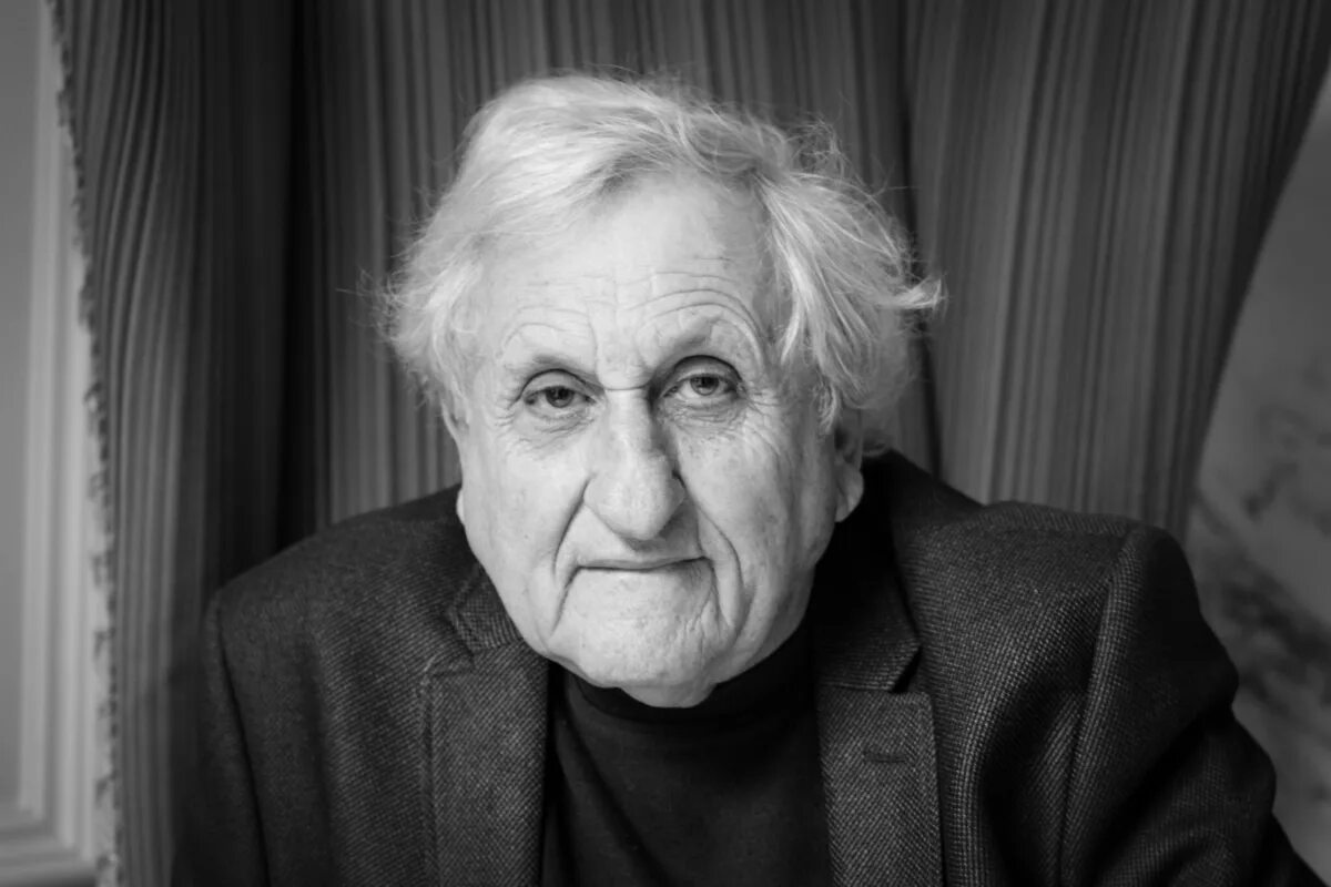 Писатель 85 лет. Иегошуа. израильские писатели. израильский писатель гиршович. имя иегошуа.