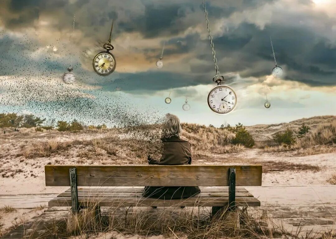 К тому что со временем. К тому что со временем. Время идет все меняется. Всему своё время фото. Оригинальные высказывания.