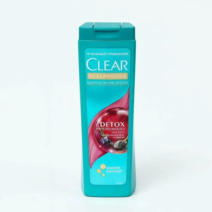 Шампунь для волос clear. Clear шампунь Phytotechnology жен 400мл. Clear Vita Abe шампунь. Clear Vita Abe шампунь мужской.