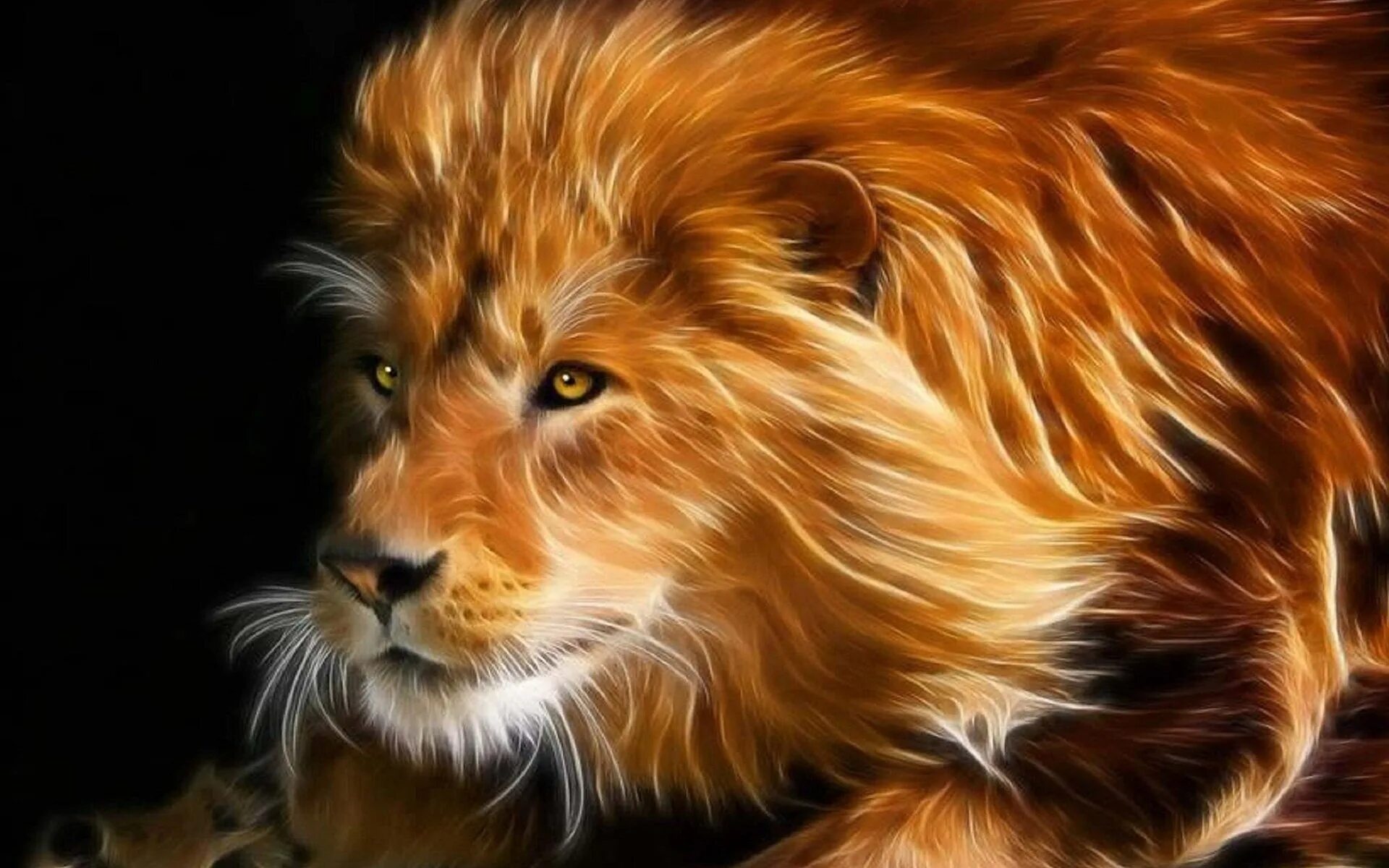 лев з д. лев обои. голова льва artcam маска. красивый лев. обои на телефон лев.